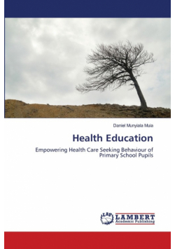 Health Education
