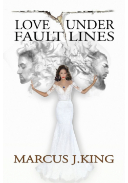 Love Under Fault Lines