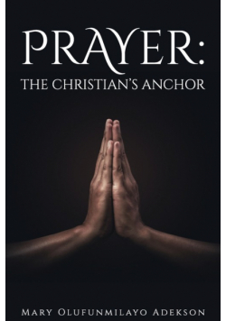 Prayer