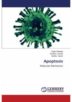 Apoptosis