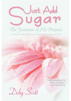Just Add Sugar