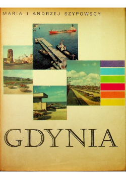 Gdynia
