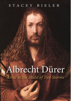 Albrecht Dürer