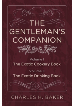 The Gentleman's Companion