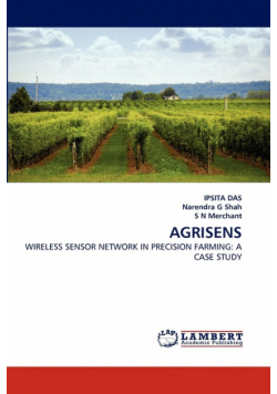 Agrisens