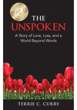 The Unspoken