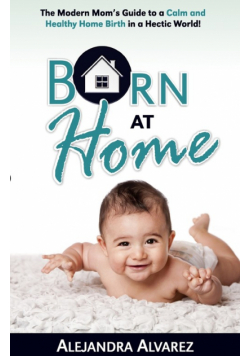 Born at Home