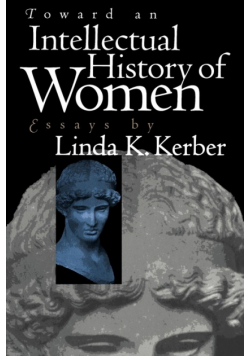 Toward an Intellectual History of Women