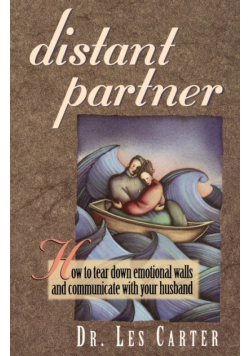 Distant Partner