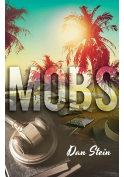 Mobs