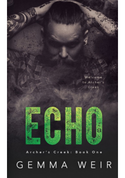 Echo