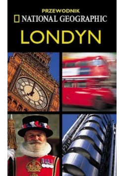 Londyn