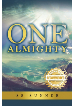 One Almighty