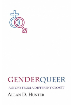 GenderQueer