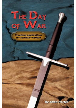 The Day of War