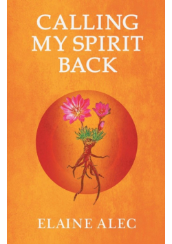 Calling My Spirit Back
