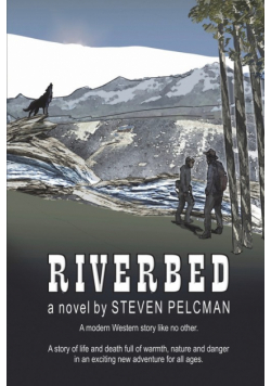 Riverbed