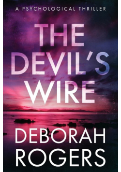 The Devil's Wire