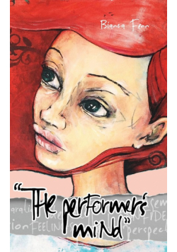 The Performer's Mind