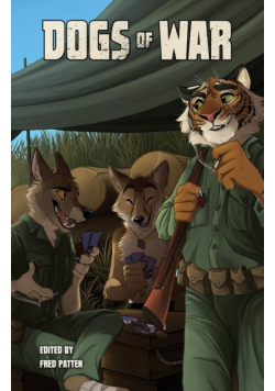 Dogs of War