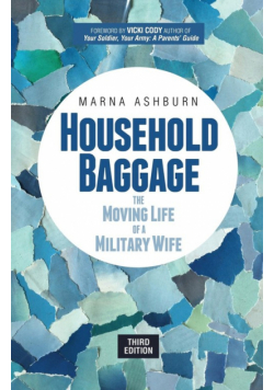 Household Baggage