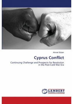Cyprus Conflict