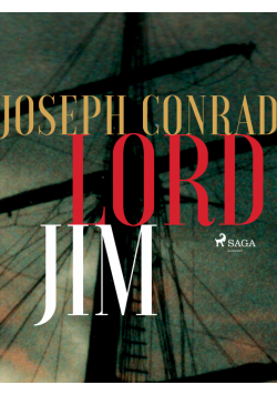 World Classics. Lord Jim