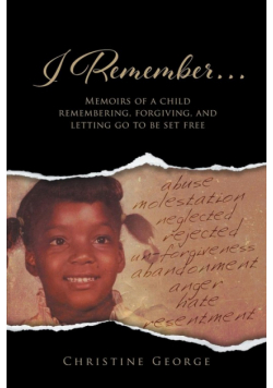 I Remember