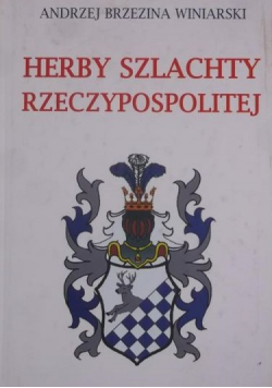 Herby szlachty Rzeczypospolitej