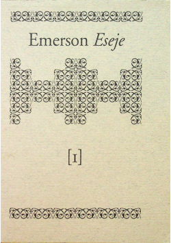 Emerson Eseje Tom1