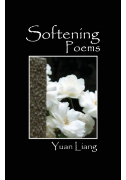 Softening
