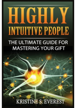 Highly Intuitive People