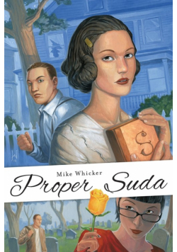 Proper Suda