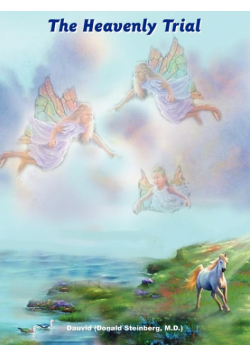 The Heavenly Trial
