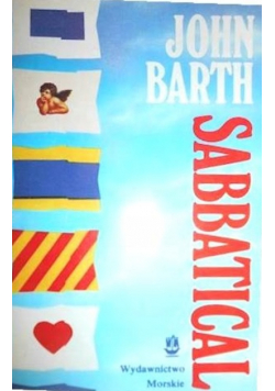 Sabbatical