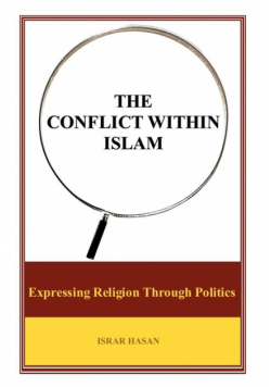 The Conflict Within Islam
