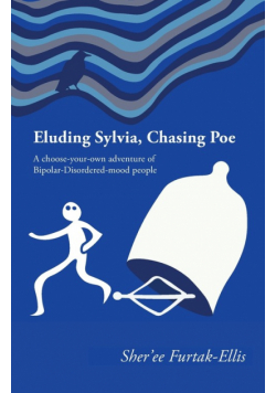 Eluding Sylvia, Chasing Poe