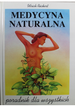 Medycyna Naturalna