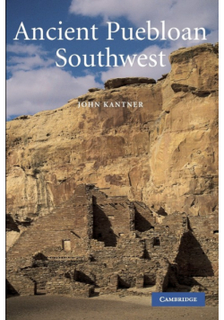 Ancient Puebloan Southwest
