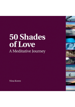 50 Shades of Love