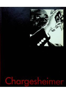 Chargesheimer