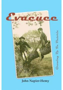 Evacuee