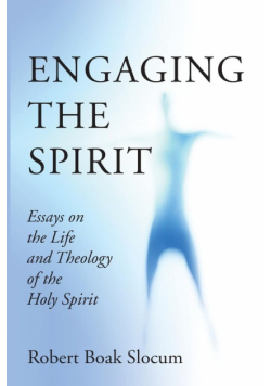 Engaging the Spirit