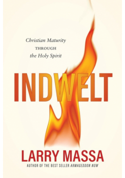 Indwelt