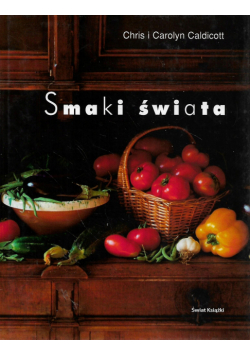 Smaki świata