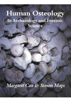 Human Osteology