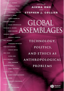 Global Assemblages