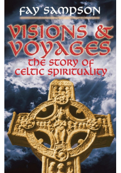 Visions & Voyages