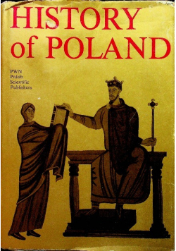 History of Poland