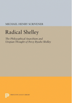 Radical Shelley